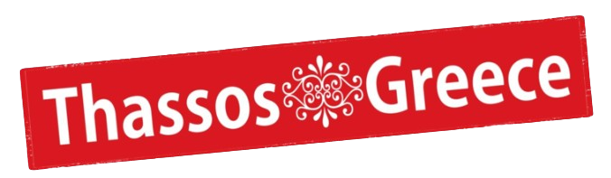 Screenshot_2024-11-06_070920-removebg-preview